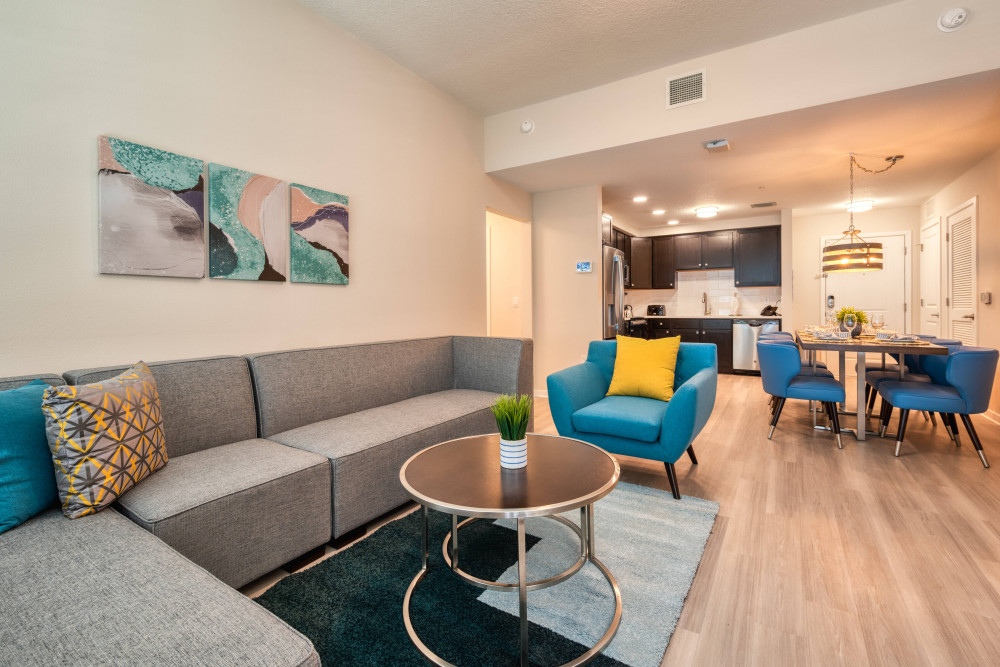 Vista Cay 383