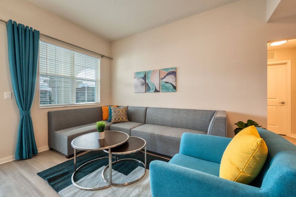 Vista Cay 383