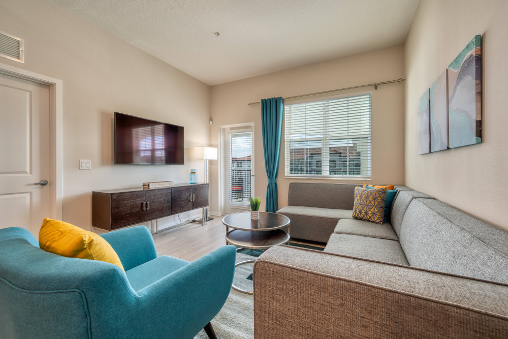 Vista Cay 383