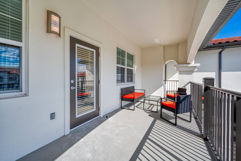 Vista Cay 383