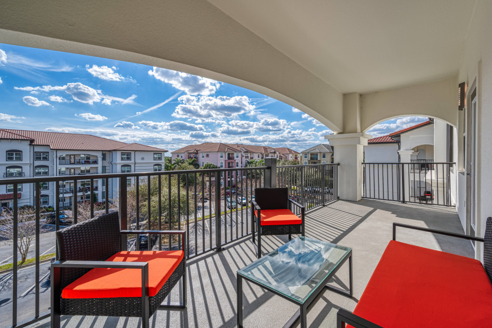 Vista Cay 383