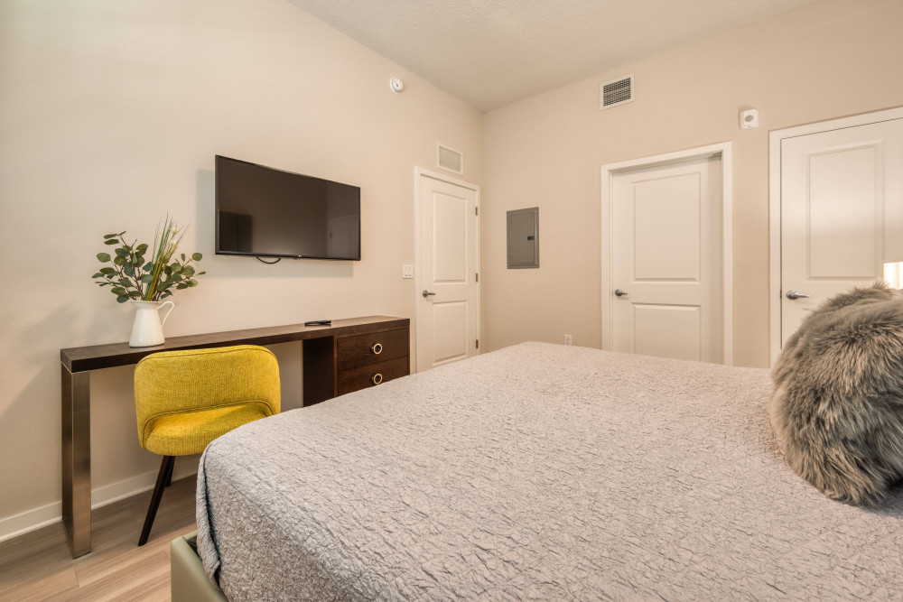 Vista Cay 383