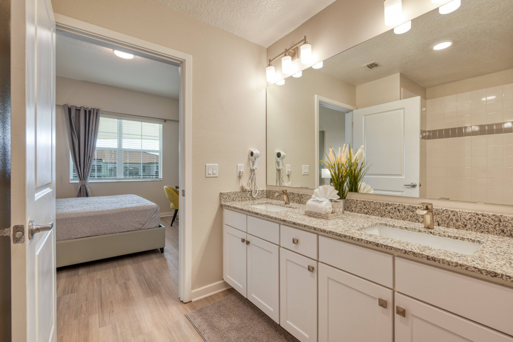 Vista Cay 383