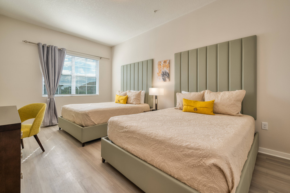 Vista Cay 383