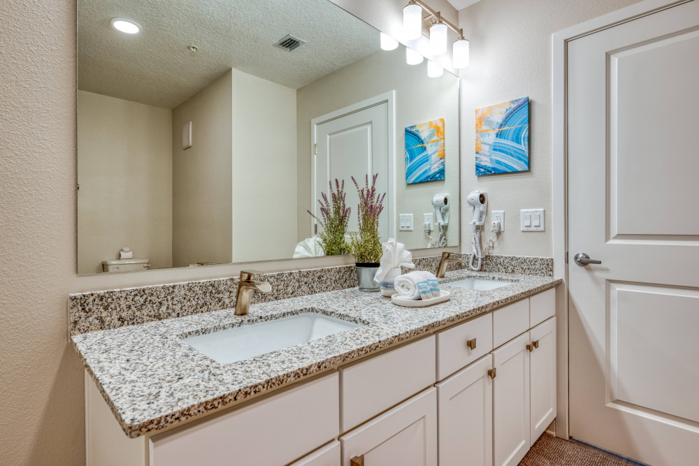 Vista Cay 383