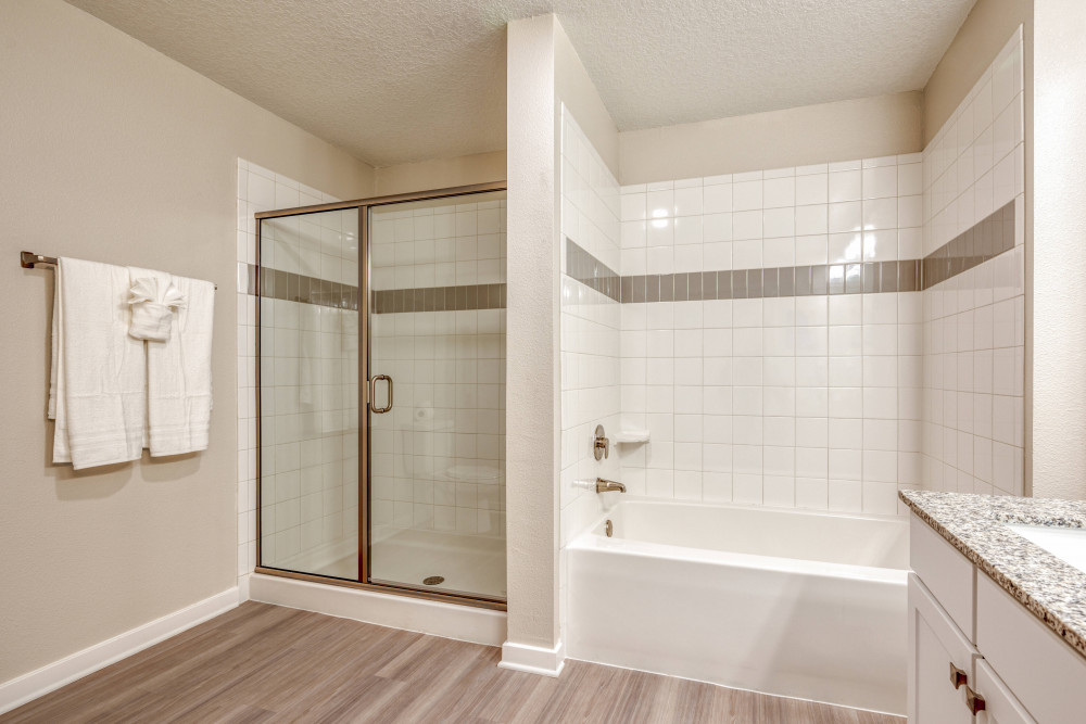 Vista Cay 383