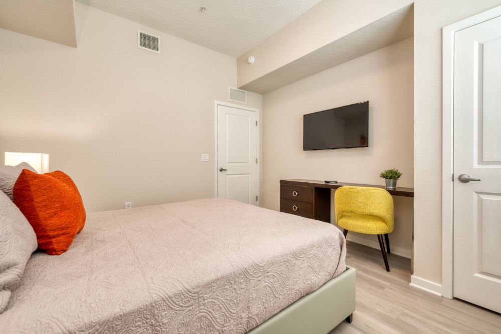 Vista Cay 383