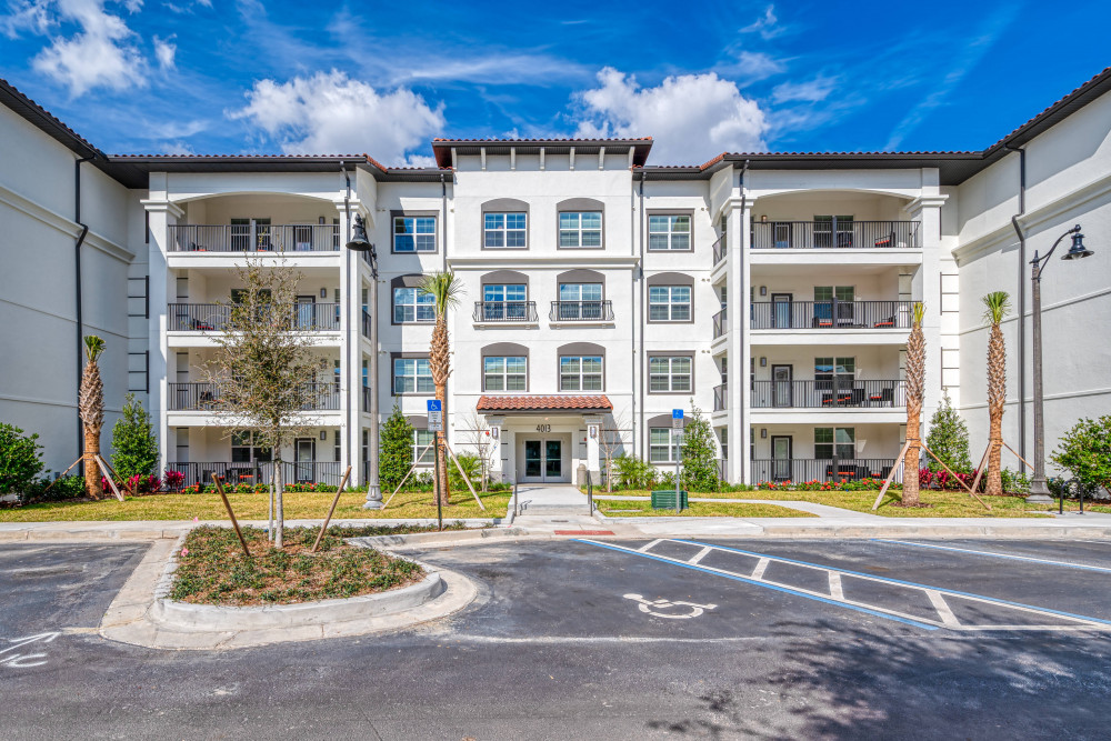 Vista Cay 383