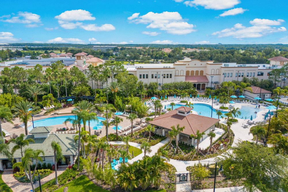 Vista Cay 383
