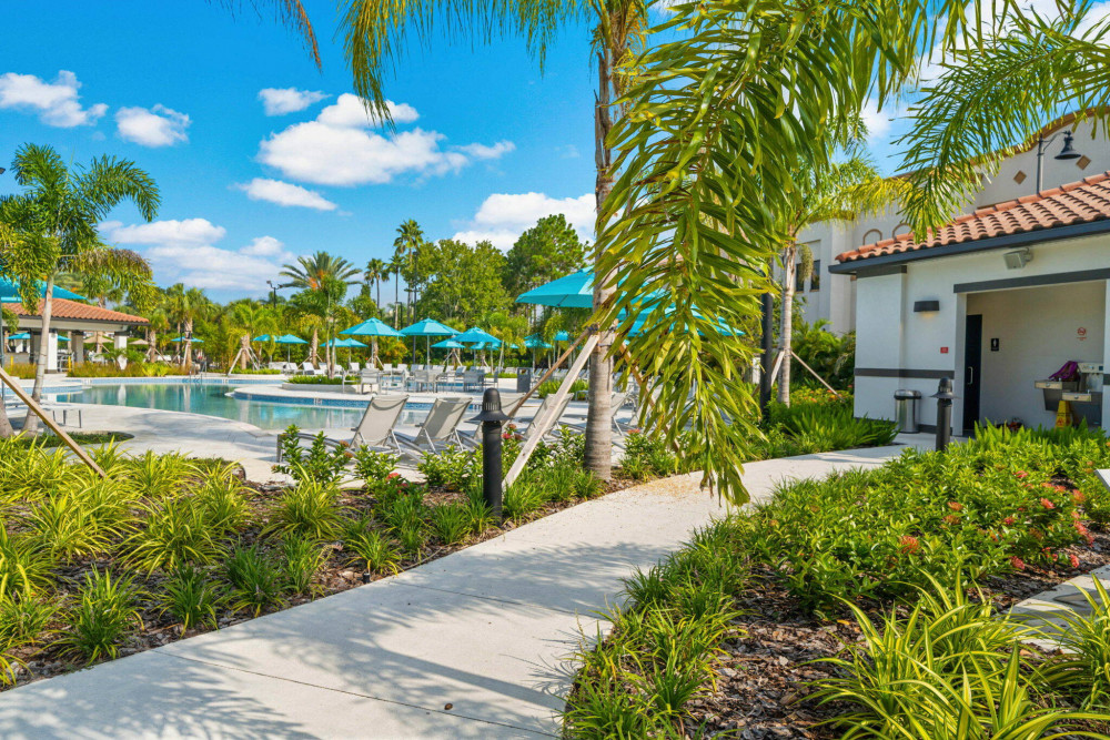 Vista Cay 383