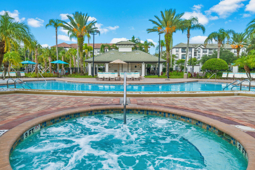 Vista Cay 383