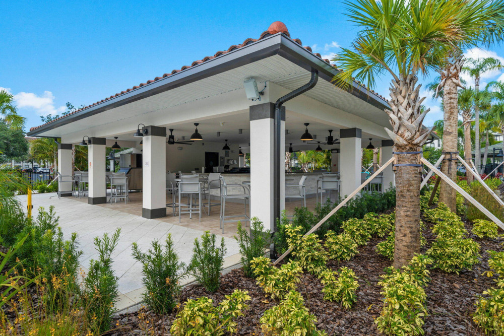 Vista Cay 383