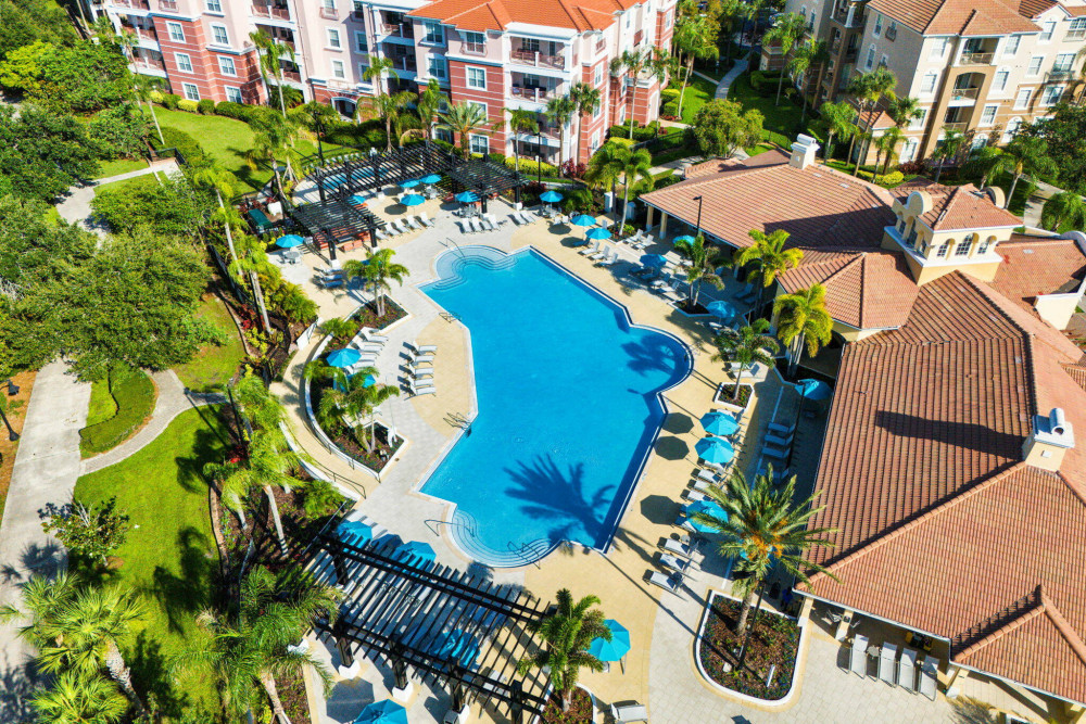 Vista Cay 383