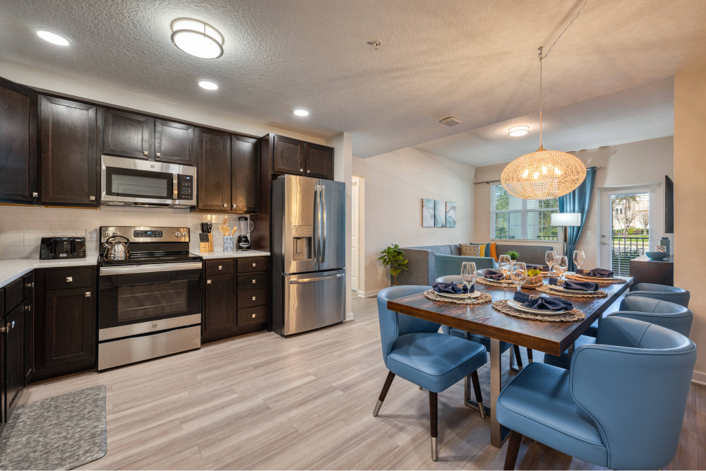 Vista Cay 378
