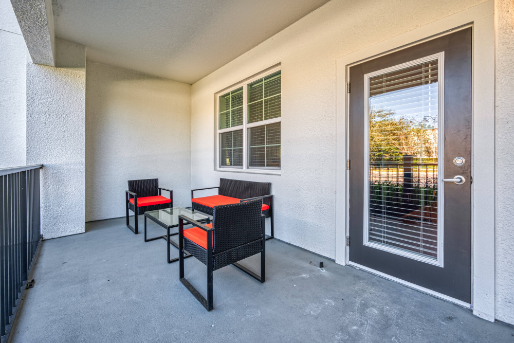 Vista Cay 378