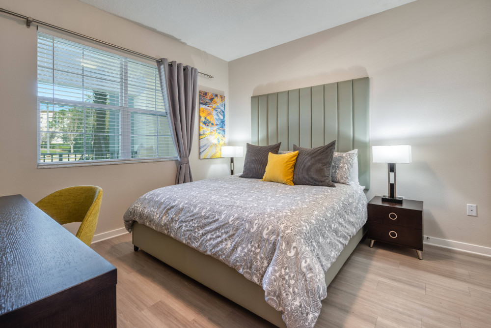 Vista Cay 378