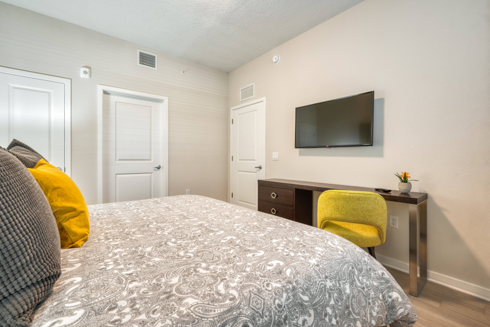 Vista Cay 378