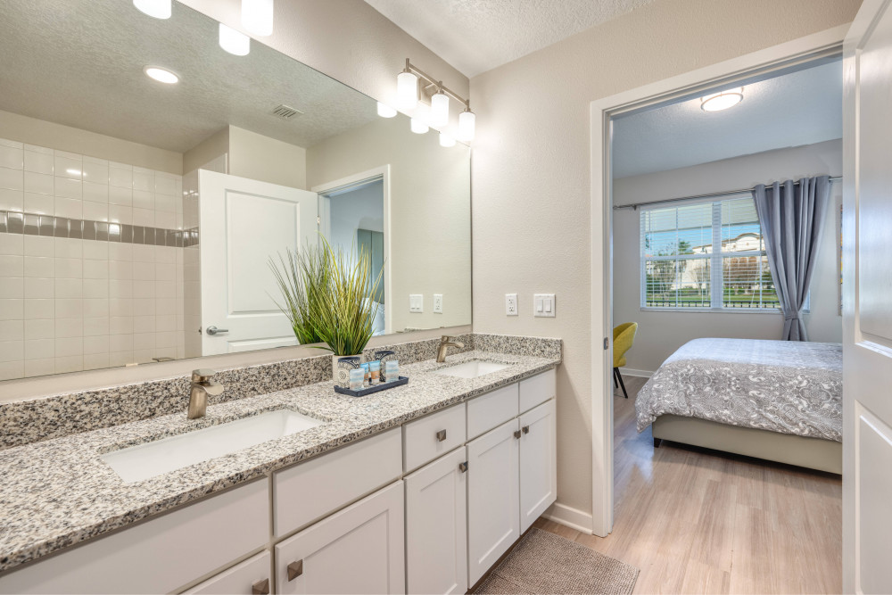 Vista Cay 378