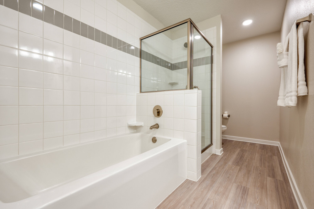 Vista Cay 378
