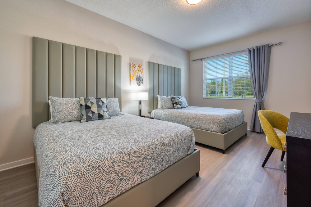 Vista Cay 378