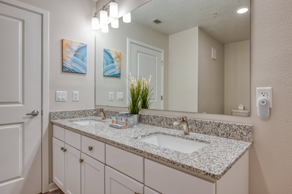 Vista Cay 378