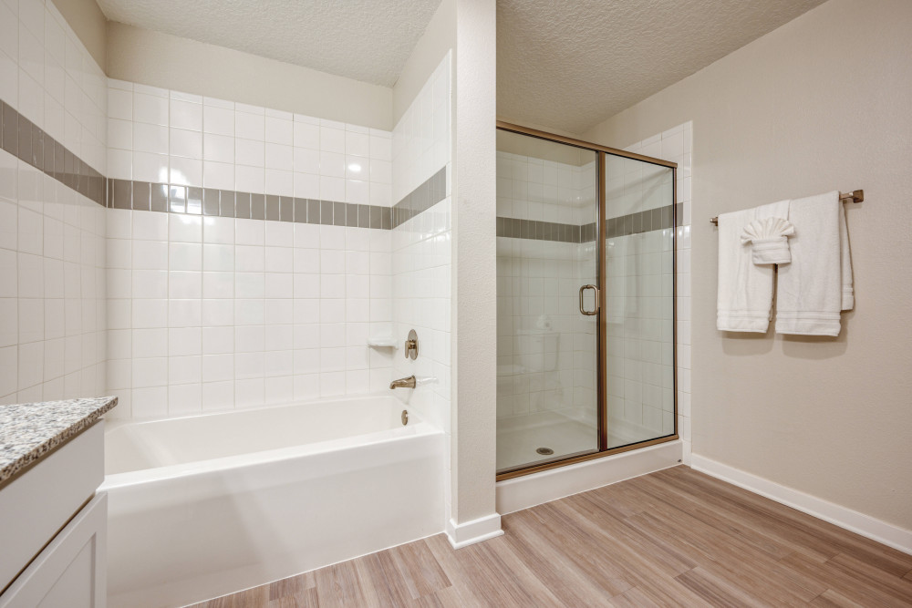 Vista Cay 378