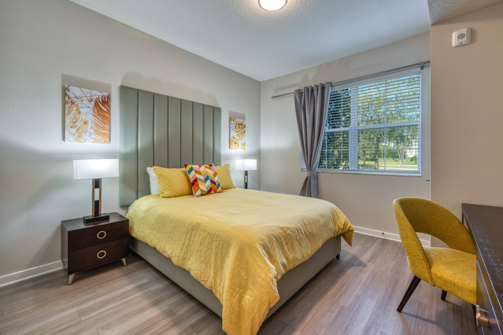 Vista Cay 378