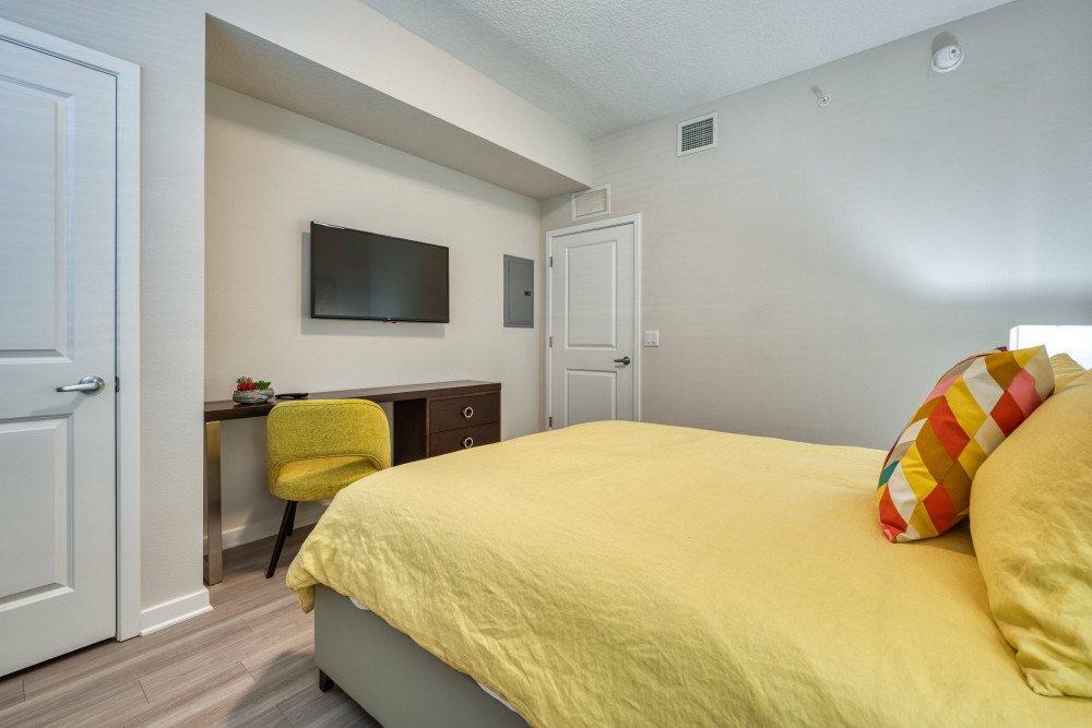 Vista Cay 378