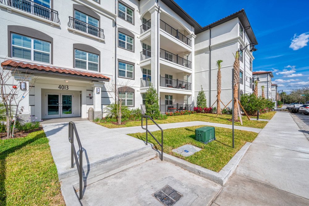 Vista Cay 378