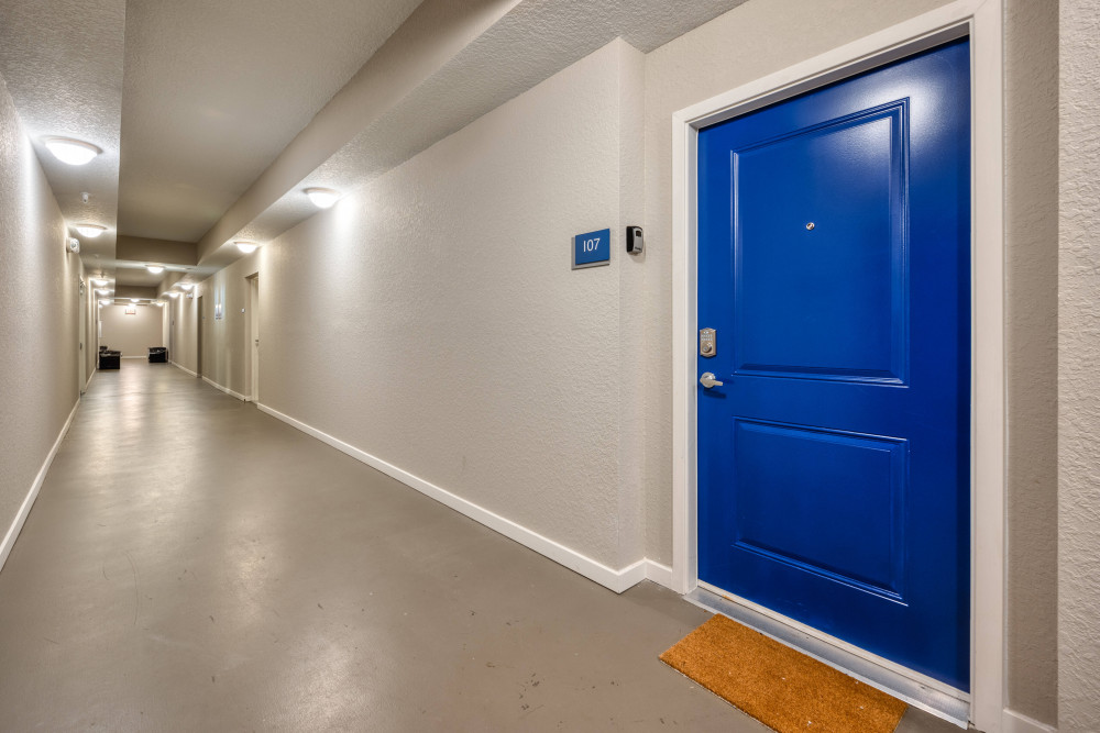 Vista Cay 378