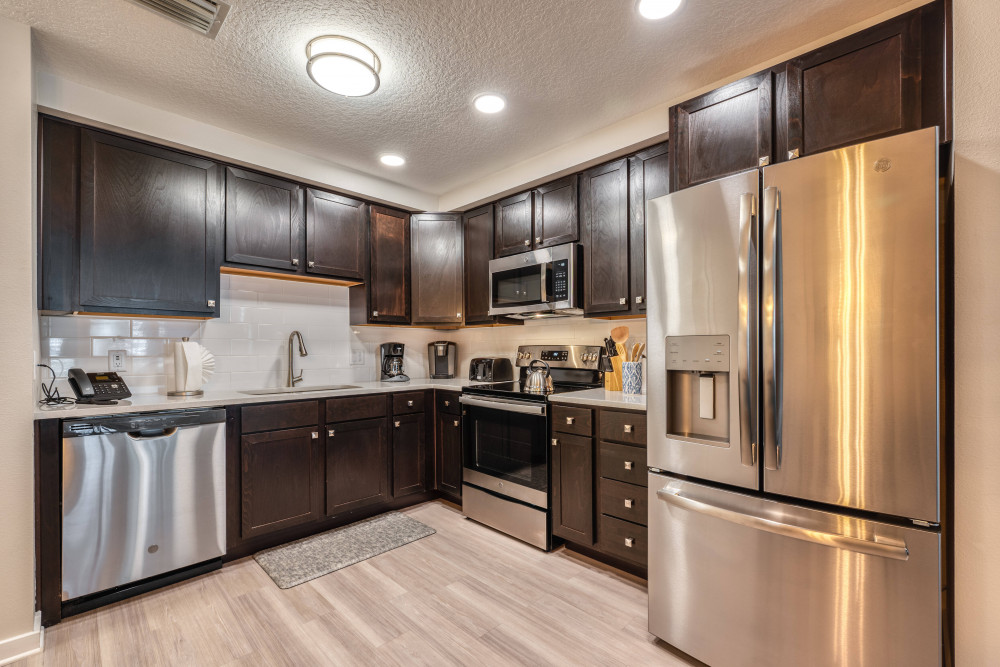Vista Cay 378