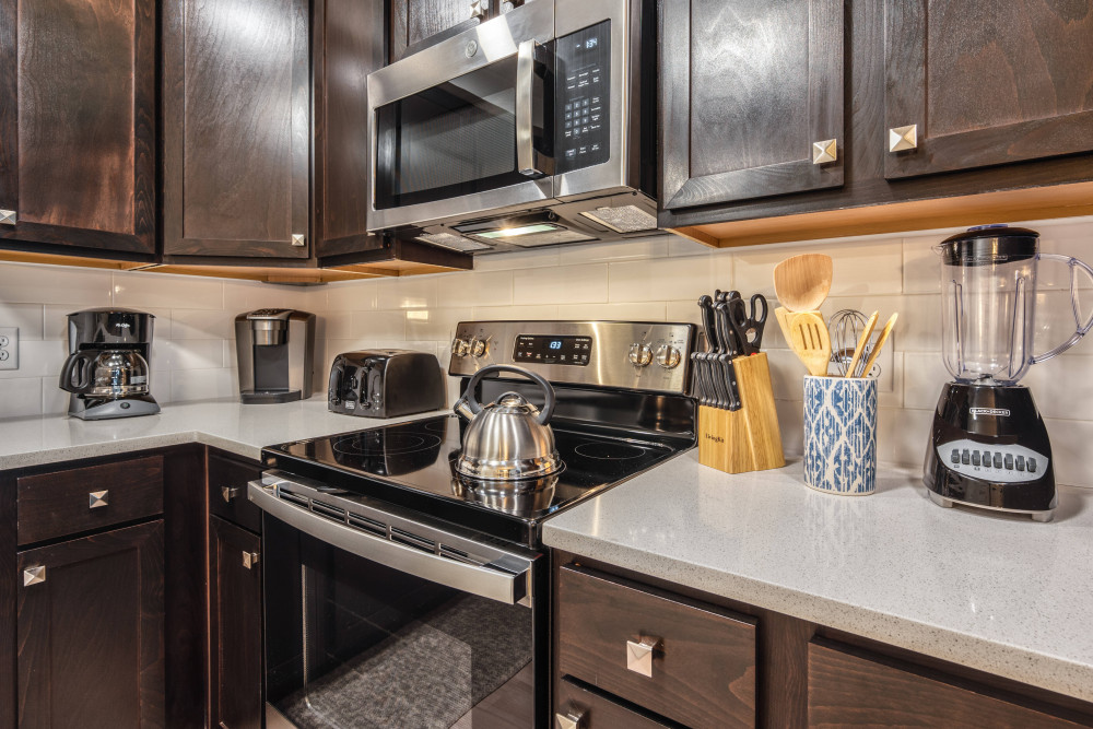 Vista Cay 378