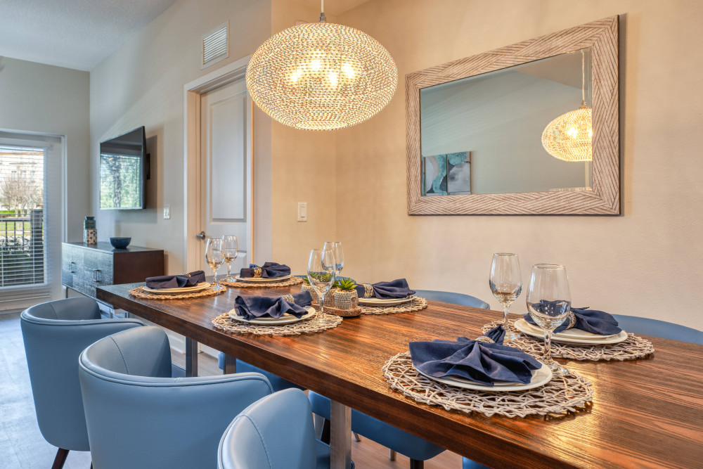 Vista Cay 378