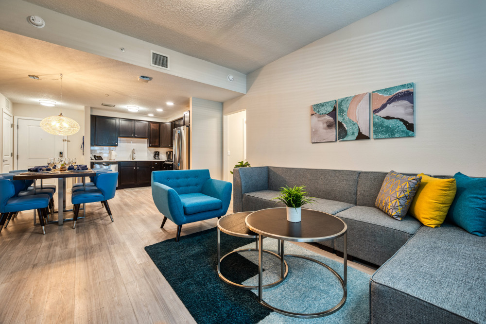 Vista Cay 378