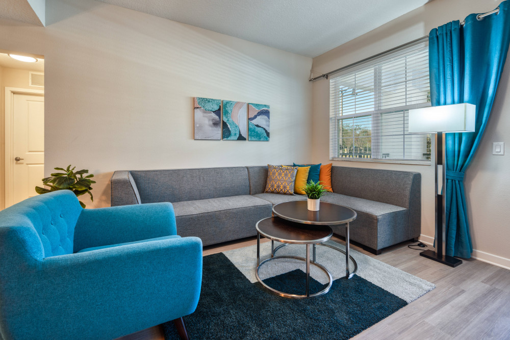 Vista Cay 378