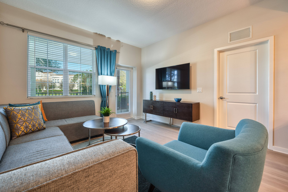 Vista Cay 378