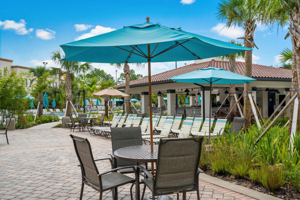 Vista Cay 378