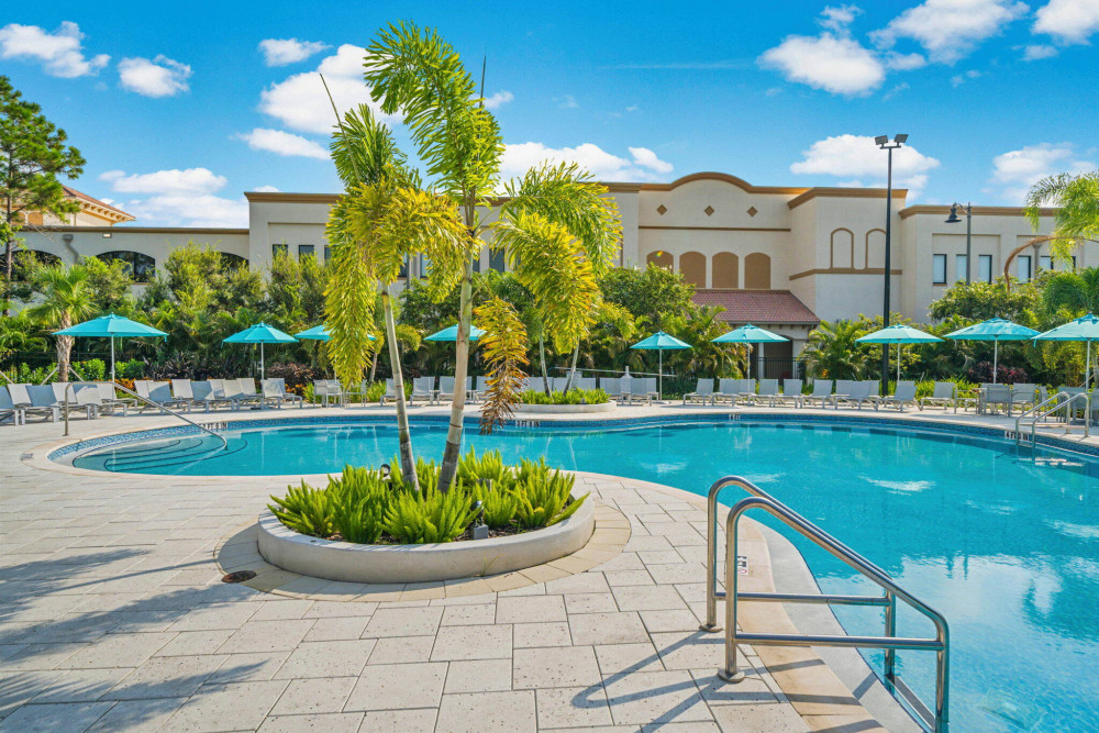 Vista Cay 378