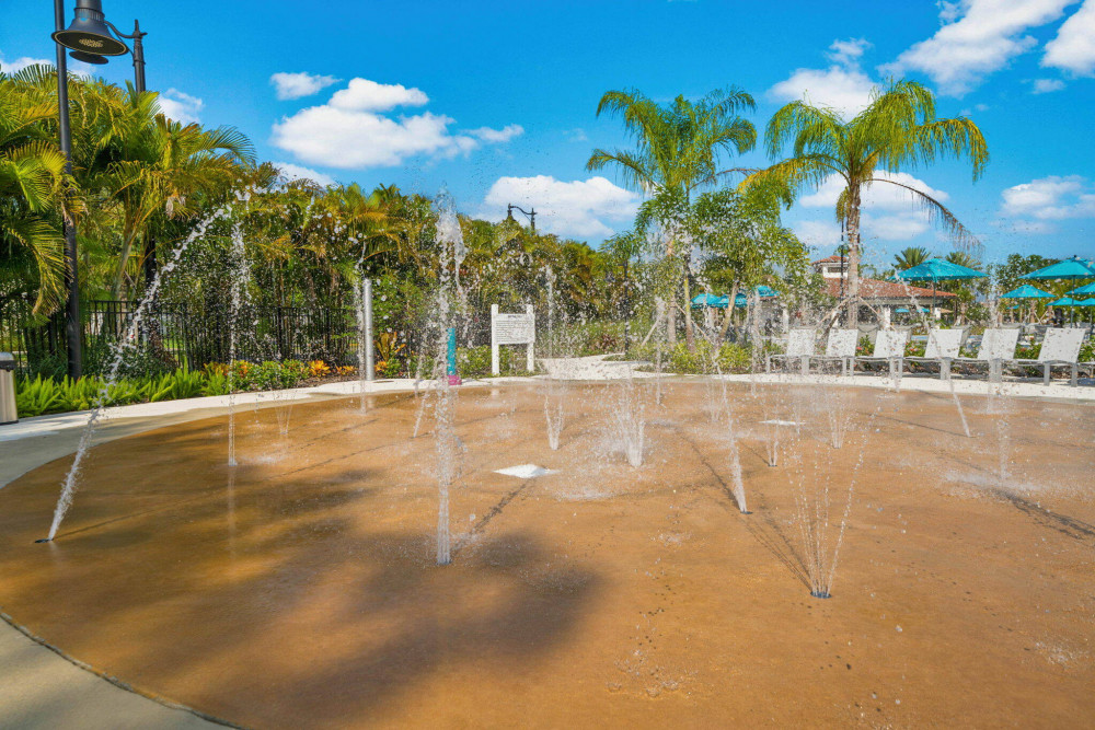 Vista Cay 378