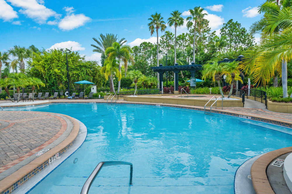 Vista Cay 378