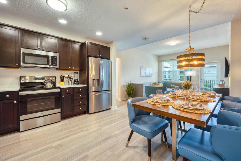 Vista Cay 376