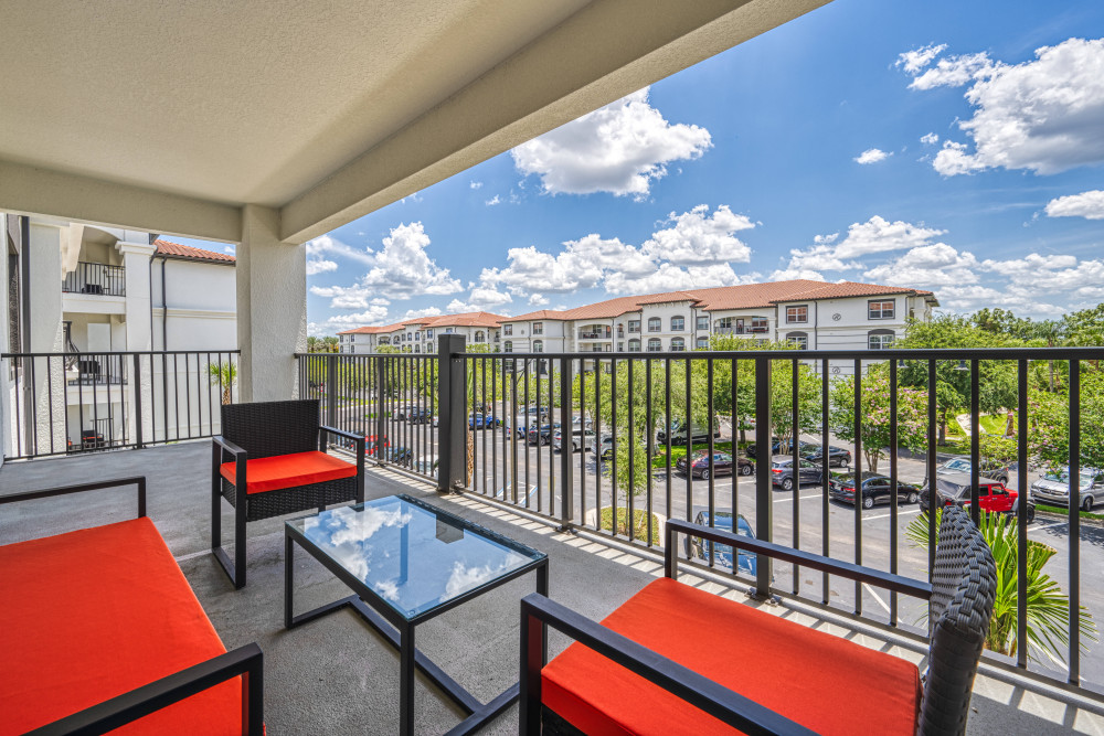 Vista Cay 376