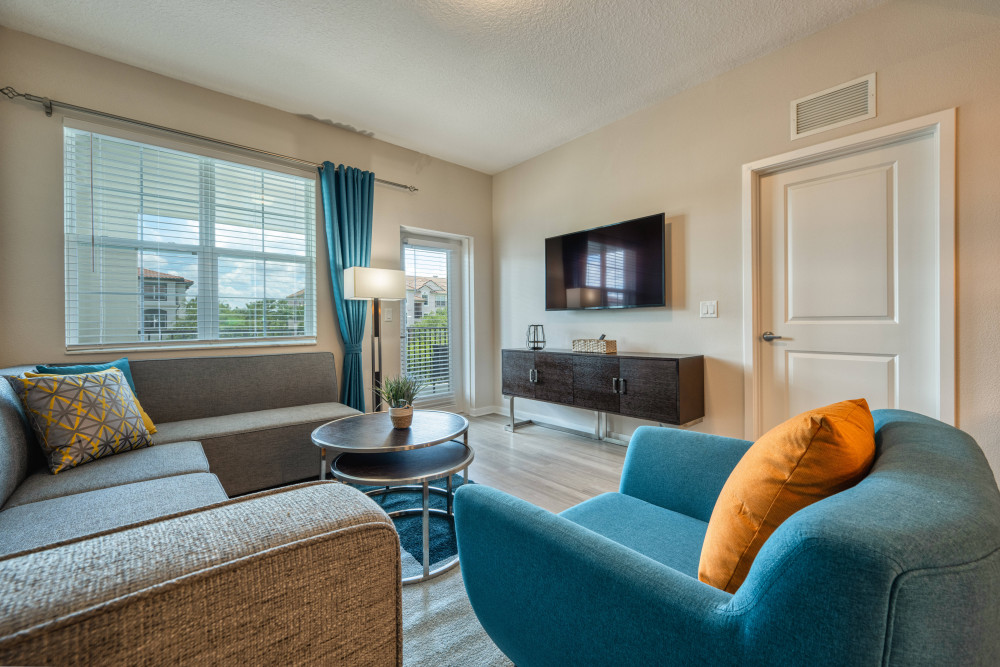 Vista Cay 376