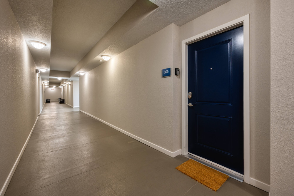 Vista Cay 376