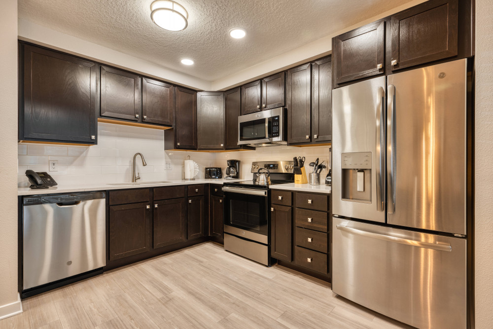 Vista Cay 376