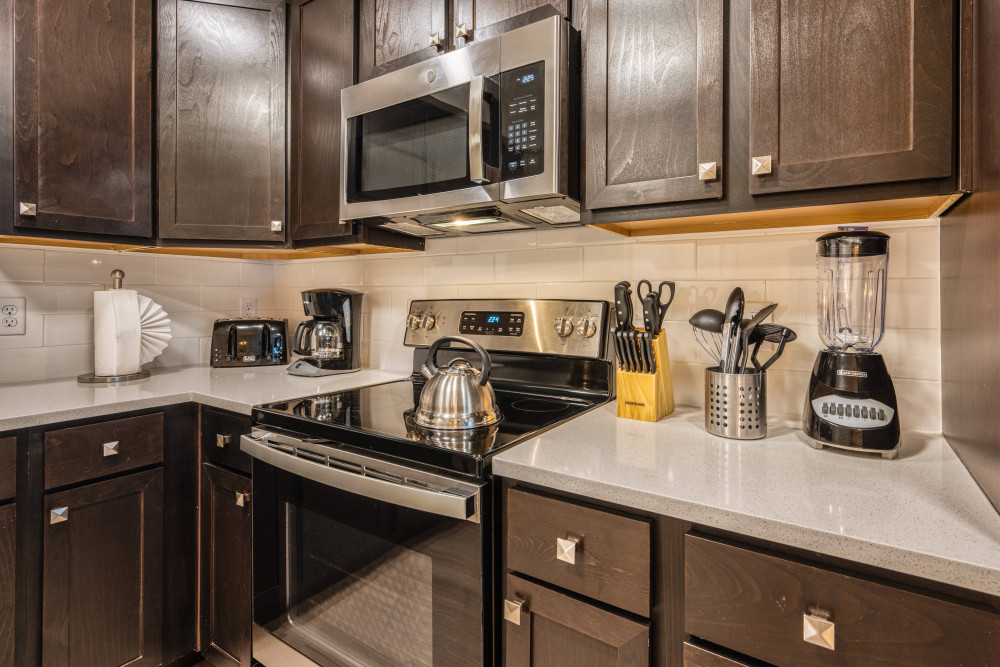 Vista Cay 376