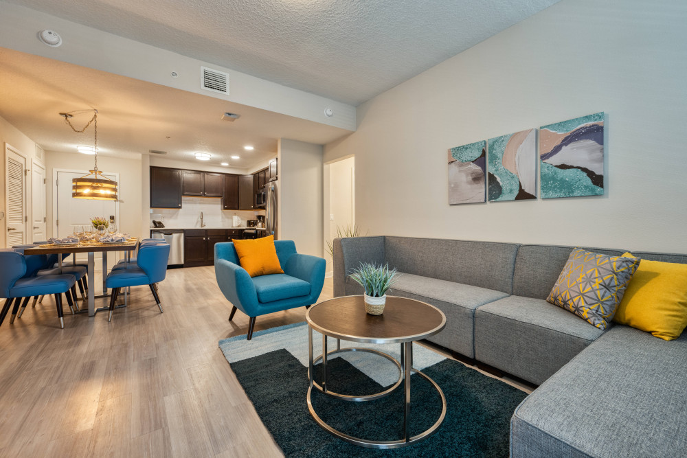 Vista Cay 376