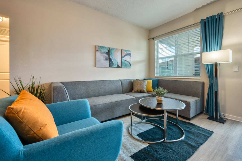 Vista Cay 376