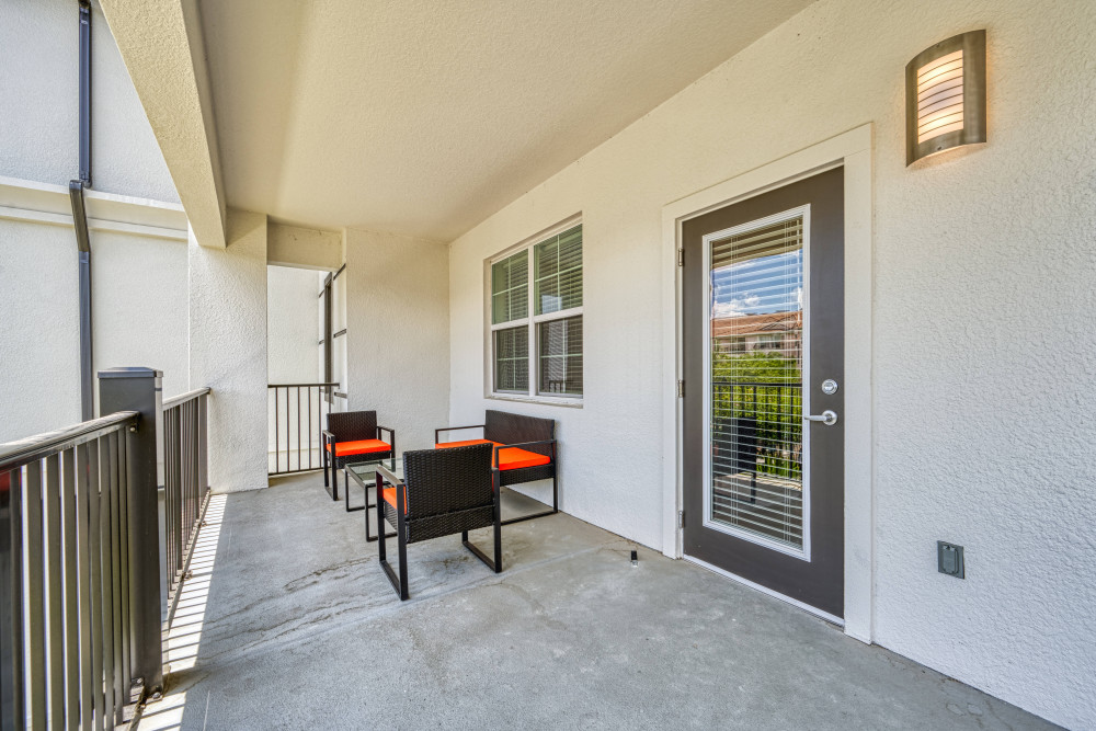 Vista Cay 376
