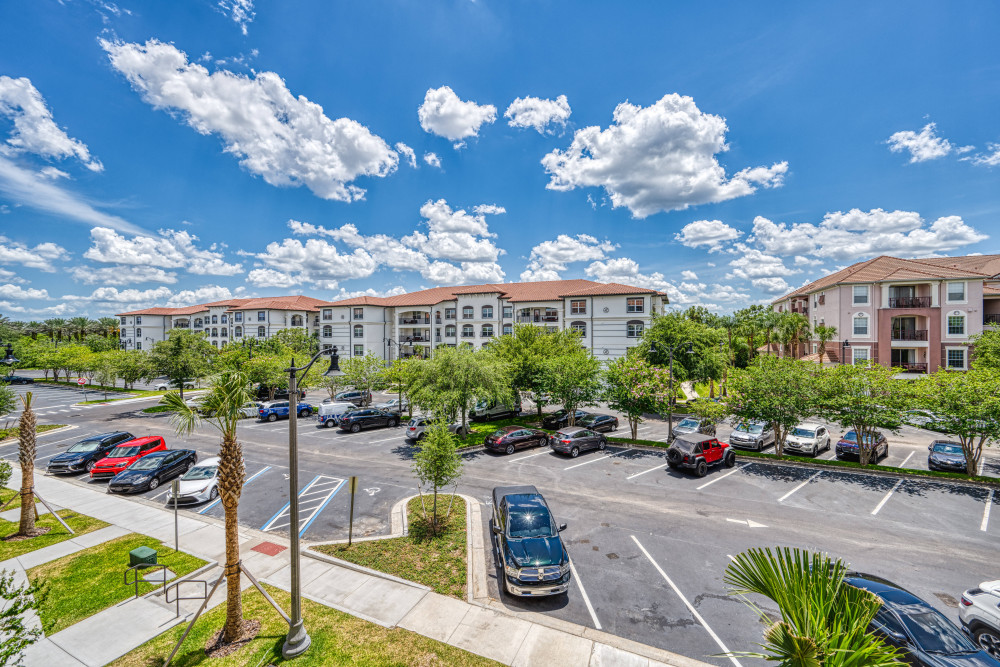 Vista Cay 376